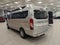 2026 Ford Transit Explorer Conversion 9 Passenger T-150 130" Low Rf 8800 GVWR AWD