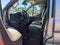 2027 Ford Transit Cargo Van Base