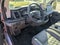 2027 Ford Transit Cargo Van Base