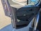 2027 Ford Transit Cargo Van Base