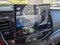 2027 Ford Transit Cargo Van Base