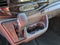 2027 Ford Transit Cargo Van Base
