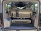 2027 Ford Transit Cargo Van Base
