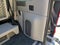 2027 Ford Transit Cargo Van Base