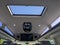 2027 Ford Transit Cargo Van Base