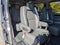 2027 Ford Transit Cargo Van Base