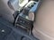 2027 Ford Transit Cargo Van Base