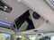 2027 Ford Transit Cargo Van Base