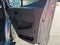 2027 Ford Transit Cargo Van Base