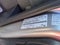 2027 Ford Transit Cargo Van Base