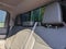 2024 Chevrolet Silverado 3500HD FLATBED DUMP WORK TRUCK