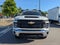 2024 Chevrolet Silverado 3500HD FLATBED DUMP WORK TRUCK