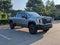2026 GMC Sierra 2500HD AT4X