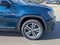 2018 Volkswagen Atlas 3.6L V6 SE w/Technology