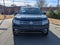 2018 Volkswagen Atlas 3.6L V6 SE w/Technology