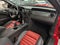 2008 Ford Mustang Roush Stage 3 Carl Edwards Edition