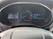 2023 Ford Edge ST Line