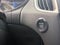 2023 Ford Edge ST Line