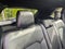 2023 Ford Edge ST Line