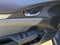 2019 Honda Civic Sedan LX