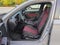 2026 Honda Civic Si Manual