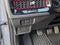 2026 Honda Civic Si Manual