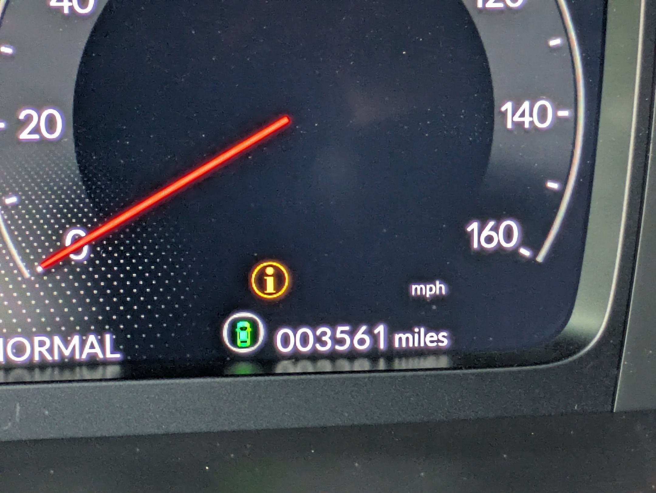 2026 Honda Civic Si Manual