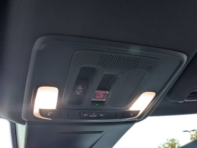 2026 Honda Civic Si Manual