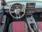 2026 Honda Civic Si Manual