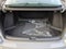 2026 Honda Civic Si Manual
