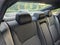 2026 Honda Civic Si Manual