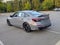 2026 Honda Civic Si Manual