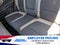 2025 Ford Bronco Sport Big Bend - Crossroads Courtesy Demo