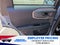 2025 Ford Bronco Sport Big Bend - Crossroads Courtesy Demo