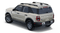 2025 Ford Bronco Sport Big Bend - Crossroads Courtesy Demo