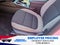 2026 Ford Bronco Sport Big Bend - Crossroads Courtesy Demo