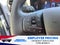 2026 Ford Bronco Sport Big Bend - Crossroads Courtesy Demo