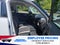 2026 Ford Bronco Sport Big Bend - Crossroads Courtesy Demo