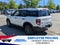 2026 Ford Bronco Sport Big Bend - Crossroads Courtesy Demo