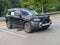 2026 Ford Bronco Sport Big Bend - Crossroads Courtesy Demo