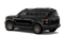 2026 Ford Bronco Sport Big Bend - Crossroads Courtesy Demo