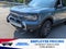 2026 Ford Bronco Sport Big Bend - Crossroads Courtesy Demo