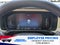 2026 Ford Bronco Sport Big Bend - Crossroads Courtesy Demo