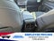 2026 Ford Bronco Sport Big Bend - Crossroads Courtesy Demo