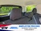 2026 Ford Bronco Sport Big Bend - Crossroads Courtesy Demo