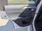 2026 Ford Bronco Sport Big Bend - Crossroads Courtesy Demo