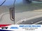 2026 Ford Bronco Sport Big Bend - Crossroads Courtesy Demo