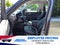 2026 Ford Bronco Sport Big Bend - Crossroads Courtesy Demo