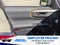 2026 Ford Bronco Sport Big Bend - Crossroads Courtesy Demo