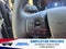 2026 Ford Bronco Sport Big Bend - Crossroads Courtesy Demo
